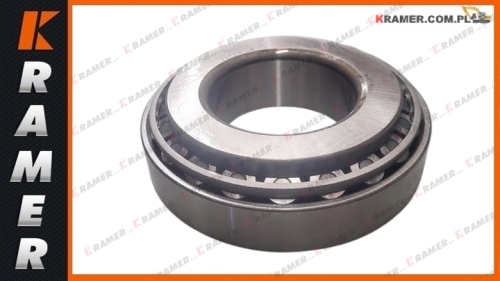 81241461 OEM VOE81241461 Łożysko VOLVO wałka ataku A25D A25E A25F A25G A30D A30E A30F A35D A35E A35F A35G A40D Bearing / Ložisko / подшипник / Kugellager / cusinetto / csapágy / rulment