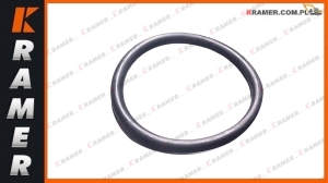 Oring VOLVO A25G A40E EC130C EW230B L150E L220G
