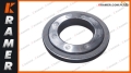 21347087 OEM Uszczelnienie olejowe wału VOLVO A25F EC330B L150G Oil seal / Oljetätning / Těsnění oleje / Alyvos sandariklis / Сальник / Öldichtung / Oljepakning