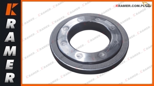 21347087 OEM Uszczelnienie olejowe wału VOLVO A25F EC330B L150G Oil seal / Oljetätning / Těsnění oleje / Alyvos sandariklis / Сальник / Öldichtung / Oljepakning