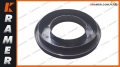 21347087 OEM Uszczelnienie olejowe wału VOLVO A25F EC330B L150G Oil seal / Oljetätning / Těsnění oleje / Alyvos sandariklis / Сальник / Öldichtung / Oljepakning