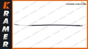 Linka VOLVO EC160C EC220D EC300D EW140C EW180D