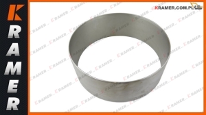 Pierścień VOLVO A35D A35E A40E A35C A40D A30