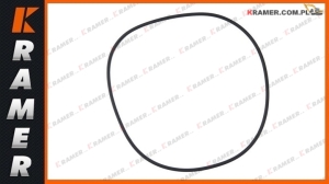 Oring VOLVO A35D A40E A35E A30C A30 A40D