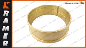 Tuleja VOLVO A35E A40E A40D A35D