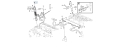 20793558 Śruba pompowtryskiwacza VOLVO EC210B L120G EW160 unit injector bolt/винт насос-форсунки/ vieneto purkštuko varžtas/гвинт форсунки/ birim enjektör vidası