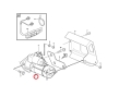 20880693 Rozrusznik VOLVO EC140 EC160 EC210 EC40 EW145 Starter / стартар / startér / forret / käynnistin / démarreur /  / motor de arranque / tosaithe / starteris