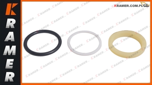 20M-30-31250 SK Pakiet uszczelnień napinacza KOMATSU PC18MR-2/3 seal kit / Комплект уплотнений / eine Reihe von Dichtungen / conjunto de sello