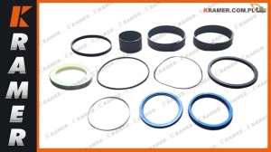 Pakiet uszczelnień CAT 730 HOIST