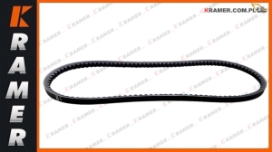 Pasek klinowy VOLVO EC140 EC160 EC300D EC120D