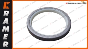 Uszczelnienie CAT 6M 12H 12G 18M3 16M3 130G 120H