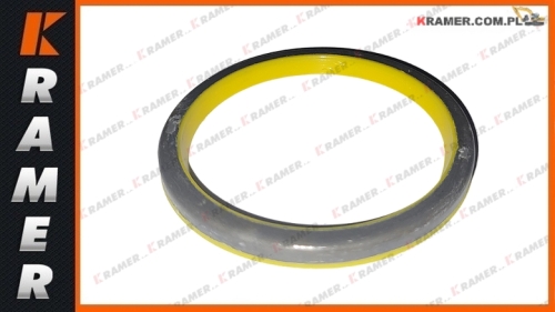 5P8890 Uszczelnienie CAT 6M 12H 12G 18M3 16M3 130G 120H seal / dichtung / уплотнение / tarpiklis / tesnenie / garnitură / tömítés