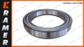 184838  VOE184838 Łożysko VOLVO L60EL60F L60G L60H L70D L70G L70H L90E Bearing / Ložisko / подшипник / Kugellager / cusinetto / csapágy / rulment