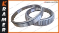 184838  VOE184838 Łożysko VOLVO L60EL60F L60G L60H L70D L70G L70H L90E Bearing / Ložisko / подшипник / Kugellager / cusinetto / csapágy / rulment