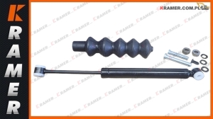 Siłownik VOLVO  L60E L90G L110H L120E L150H L180F