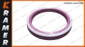 8230-31350 823031350 Uszczelka VOLVO EC220E EC235C EC240B EC240C EC250D EC250E EC290B EC290C EC300D EC300E gasket / tesnenie / brtvilo / tarpiklis / packning