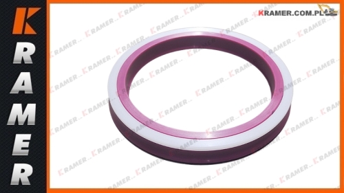 8230-31350 823031350 Uszczelka VOLVO EC220E EC235C EC240B EC240C EC250D EC250E EC290B EC290C EC300D EC300E gasket / tesnenie / brtvilo / tarpiklis / packning
