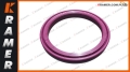 8230-31350 823031350 Uszczelka VOLVO EC220E EC235C EC240B EC240C EC250D EC250E EC290B EC290C EC300D EC300E gasket / tesnenie / brtvilo / tarpiklis / packning
