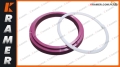 8230-31350 823031350 Uszczelka VOLVO EC220E EC235C EC240B EC240C EC250D EC250E EC290B EC290C EC300D EC300E gasket / tesnenie / brtvilo / tarpiklis / packning