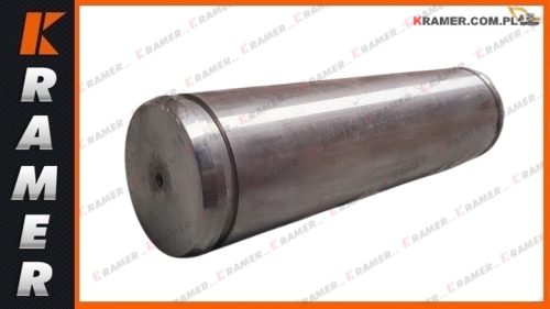 2168486 216-8486 Sworzeń CAT siłownika podnoszenia ramienia 434E 444E Pin / Палец / csap / bolt / stift