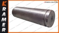 2168486 216-8486 Sworzeń CAT siłownika podnoszenia ramienia 434E 444E Pin / Палец / csap / bolt / stift