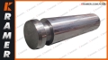 3582227 358-2227 Sworzeń CAT pługa D5R D6N Pin / Палец / csap / bolt / stift
