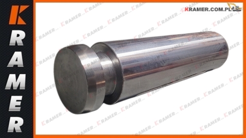 3582227 358-2227 Sworzeń CAT pługa D5R D6N Pin / Палец / csap / bolt / stift