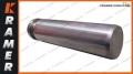 3582227 358-2227 Sworzeń CAT pługa D5R D6N Pin / Палец / csap / bolt / stift