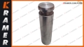 3582227 358-2227 Sworzeń CAT pługa D5R D6N Pin / Палец / csap / bolt / stift