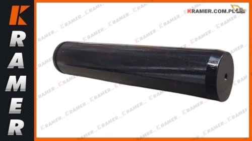 811/50426 Sworzeń JCB 530S 531-70 535-60 536-60 536-70 540 540S 541-70 Pin / Палец / csap / bolt / stift