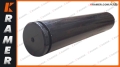 811/50426 Sworzeń JCB 530S 531-70 535-60 536-60 536-70 540 540S 541-70 Pin / Палец / csap / bolt / stift