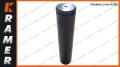 811/50426 Sworzeń JCB 530S 531-70 535-60 536-60 536-70 540 540S 541-70 Pin / Палец / csap / bolt / stift