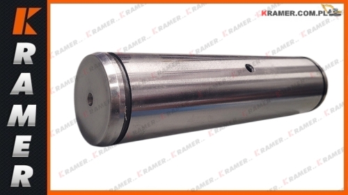 3309682 330-9682  Sworzeń CAT ramienia łyżki ładowarkowej 434E 444E Pin / Палец / csap / bolt / stift