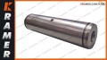 3309682 330-9682  Sworzeń CAT ramienia łyżki ładowarkowej 434E 444E Pin / Палец / csap / bolt / stift