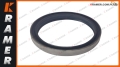 KMA0616 Uszczelniacz napinacza gąsienicy JCB JS150 JS200 seal /dichtung / уплотнение / tarpiklis/ tesnenie/ garnitură / tömítés