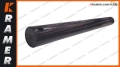 811/90139 Sworzeń JCB 520LE 520S 525-60 526 526S 527-58 528S 530-60 530S Pin / Палец / csap / bolt / stift