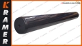 811/90139 Sworzeń JCB 520LE 520S 525-60 526 526S 527-58 528S 530-60 530S Pin / Палец / csap / bolt / stift