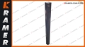 811/90139 Sworzeń JCB 520LE 520S 525-60 526 526S 527-58 528S 530-60 530S Pin / Палец / csap / bolt / stift
