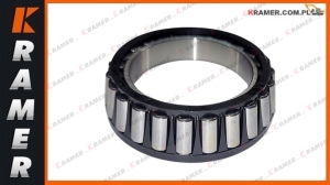 Łożysko CAT satelity 438C 426C 420D 416D 432D 438D