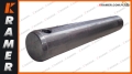 811/80024 Sworzeń ramienia JCB 3CX 4CX 530-120 537-120 540-120  Pin / Палец / csap / bolt / stift /