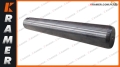 811/80024 Sworzeń ramienia JCB 3CX 4CX 530-120 537-120 540-120  Pin / Палец / csap / bolt / stift /
