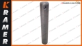 811/80024 Sworzeń ramienia JCB 3CX 4CX 530-120 537-120 540-120  Pin / Палец / csap / bolt / stift /