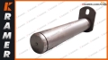 3309679 330-9679 Sworzeń łącznika łyżki CAT 434E 444E Pin / Палец / csap / bolt / stift /