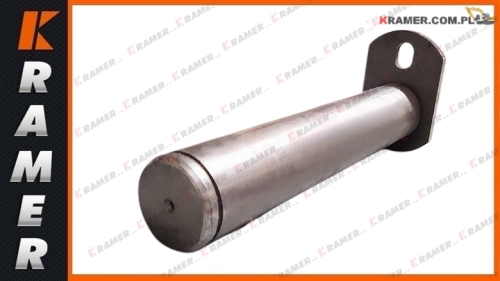 3309679 330-9679 Sworzeń łącznika łyżki CAT 434E 444E Pin / Палец / csap / bolt / stift /
