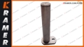 3309679 330-9679 Sworzeń łącznika łyżki CAT 434E 444E Pin / Палец / csap / bolt / stift /