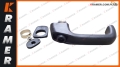 15232767  VOE15232767 Klamka drzwi VOLVO L45H L50H Door handle / Kľučka dverí / Kvaka za vrata / Durų rankena / Дверна ручка / Türgriff  /