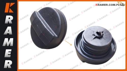15628911 VOE15628911 Korek VOLVO EC15C EC15D EC15E EC17C EC18C EC18D EC18E EC20C EC20D EC20E EC27D Fuel cap / Tankdeckel / Кришка паливного баку / Degvielas vāciņš / Víčko palivové nádrže / Kuro dangtelis / Bränslelock/