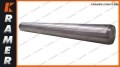 1019/2096 Sworzeń JCB 520-2 525b 535 535-60 536-60 805 806 806B 807 807B 808 Pin / Палец / csap / bolt / stift /