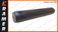 811/20069 Sworzeń JCB kiwaka 2DX 8052 8056 8060 8065RTS Pin / Палец / csap / bolt / stift /