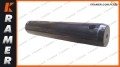 811/20069 Sworzeń JCB kiwaka 2DX 8052 8056 8060 8065RTS Pin / Палец / csap / bolt / stift /